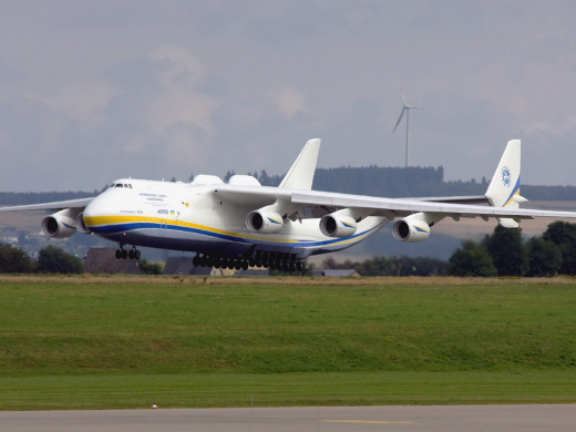 371564 (a): :1024x768